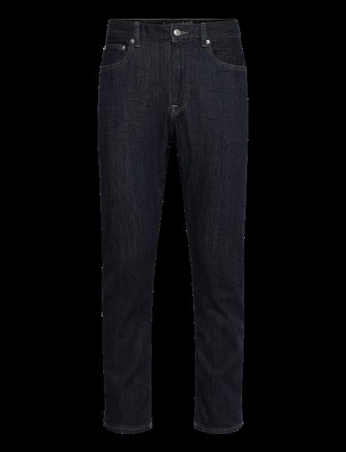 Tommy Hilfiger | Regular Mercer Str Adams Rinse | 38 x 30