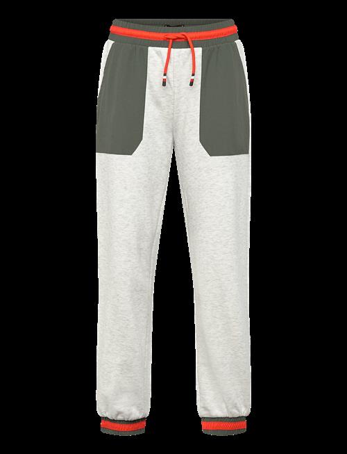 Tommy Hilfiger | Fabric Mix Clrblock Sweatpants | 128