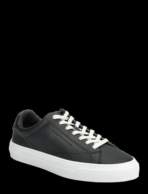 Tommy Hilfiger | Premium Dress Cupsole Lth | 42