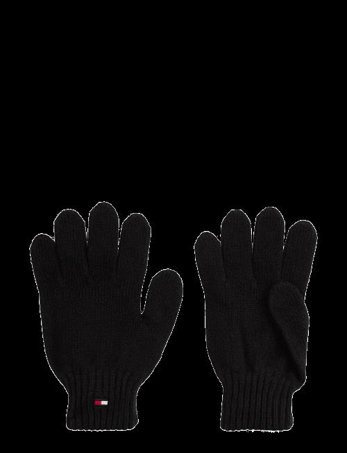 Tommy Hilfiger | Small Flag Gloves | L/XL