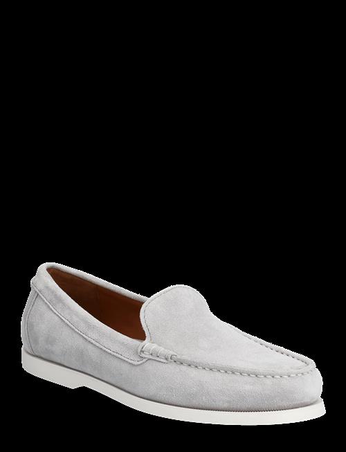 Polo Ralph Lauren | Suede-Merton Vnetn-Cs-Lfr | 46
