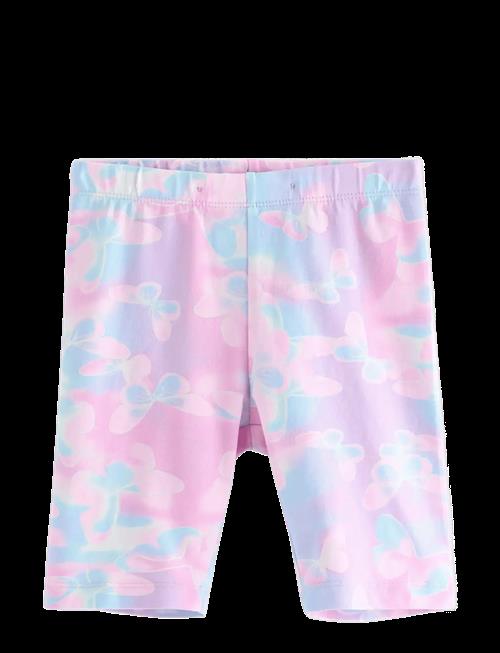 Lindex | Cycling Shorts | 92