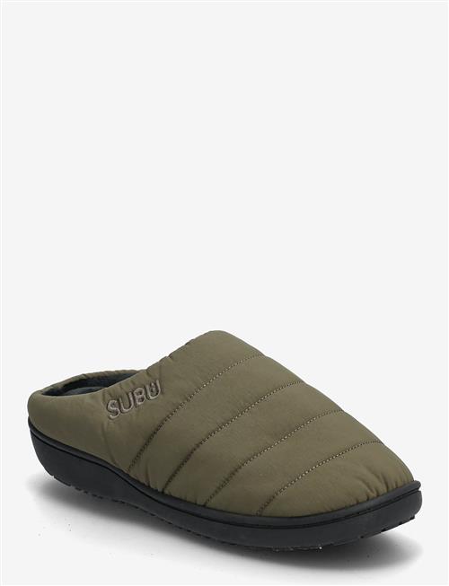 A.P.C. | Subu Shoes F-Line | 41-42