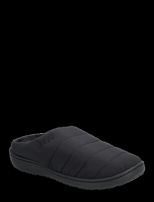 A.P.C. | Subu Shoes F-Line | 39-40