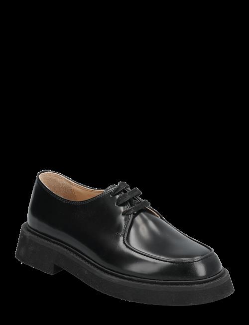 A.P.C. | Gaelle Shoes | 36