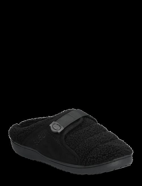 A.P.C. | Subu Shoes Belt Line | 35-36