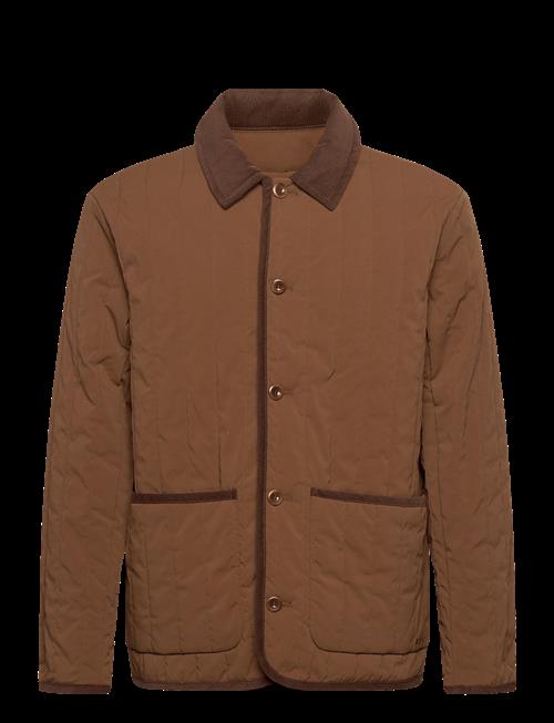 A.P.C. | Leone Vest | M