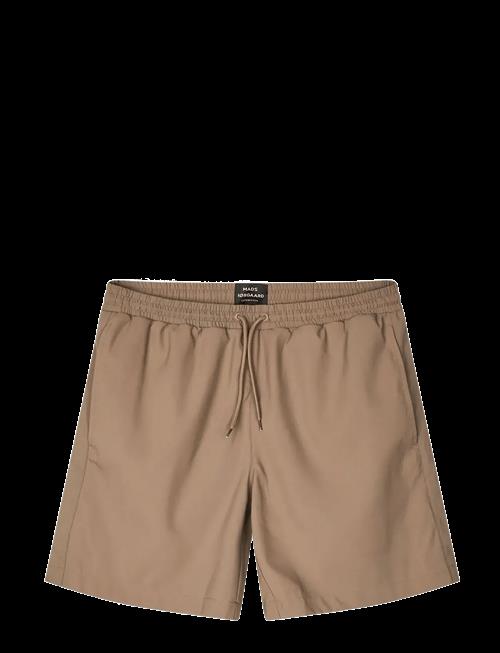 Mads Nørgaard | Sea Sandro Shorts | XXL
