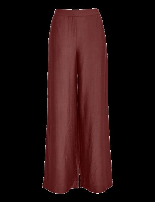 Minus | Msseria Pants | 38