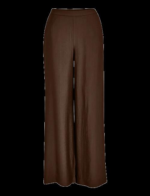 Minus | Msseria Pants | 42