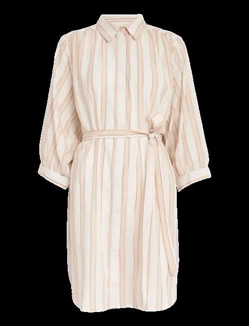 Minus | Mspatricia Short Dress | 36