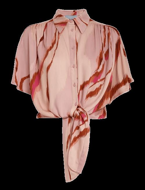 Minus | Msluana Shirt | 38