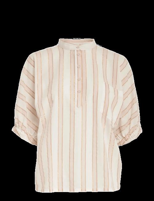 Minus | Mspatricia Blouse | 36