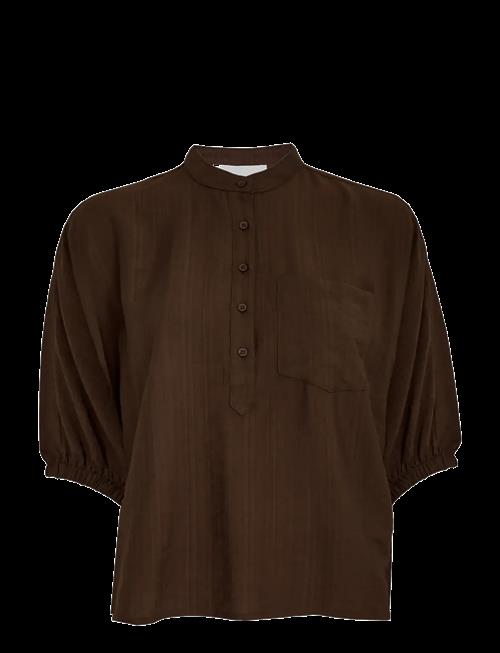 Minus | Msbarbara Blouse | 34