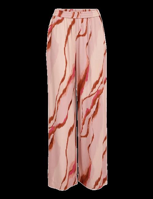 Minus | Msluana Mid Waist Pant | 34