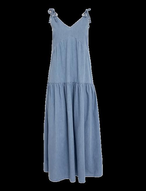 Minus | Msjanika Maxi Dress | 38