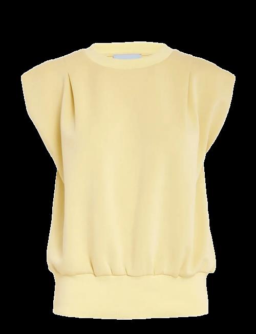 Minus | Msmarta Sweat | XXL