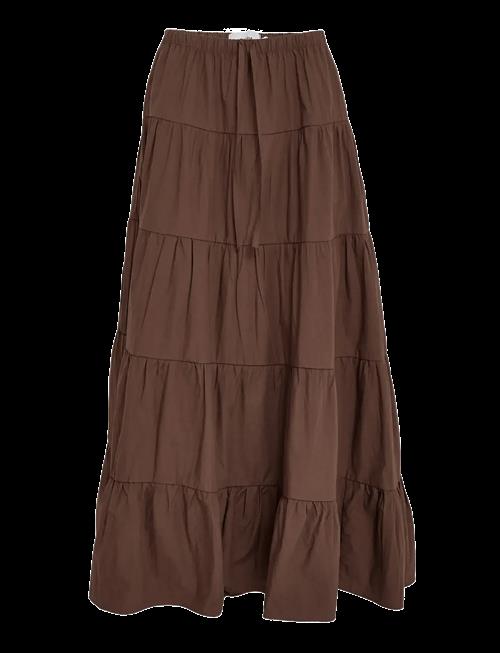 Minus | Msfreya Maxi Skirt | 34