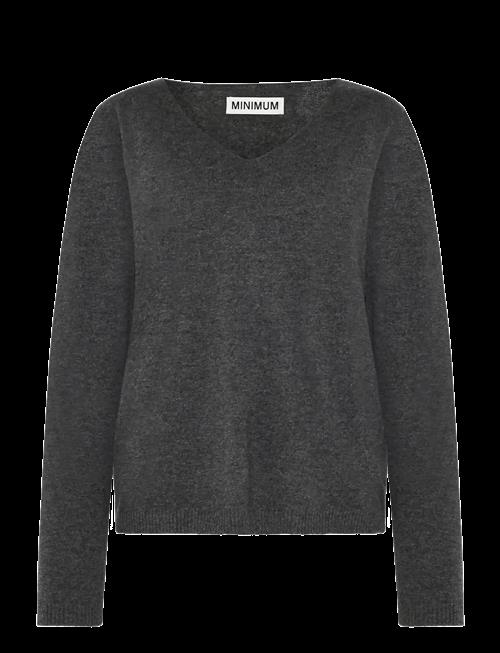 Minimum | Codas 3801 Jumper | XS