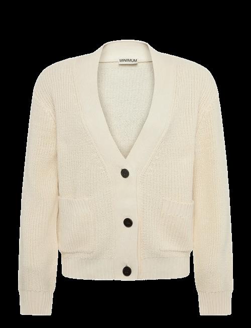 Minimum | Gala Cardigan G006 Gots | XL