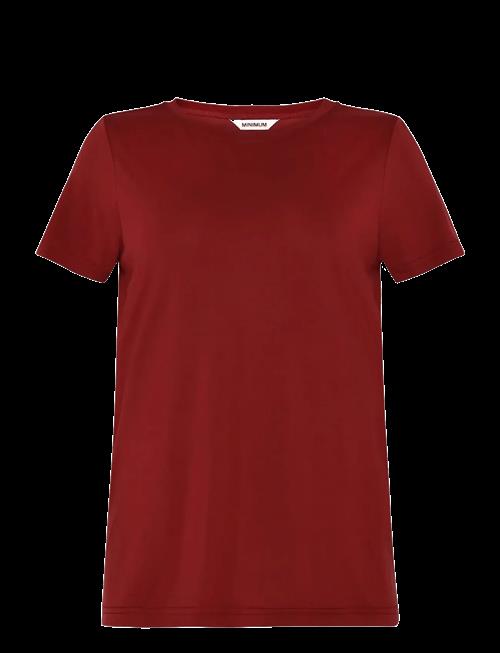 Minimum | Rynah T-Shirt 2.0 0281 | XXL