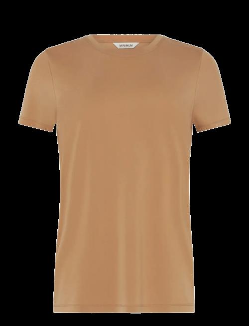 Minimum | Rynah T-Shirt 2.0 0281 | M