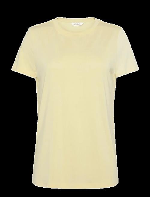 Minimum | Rynah T-Shirt 2.0 0281 | XL