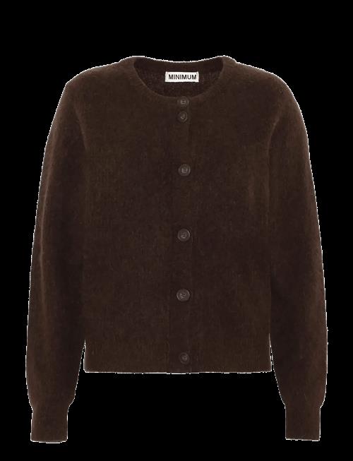 Minimum | Kora Cardigan 9965 | XXL