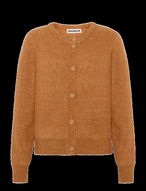 Minimum | Kora Cardigan 9965 | L