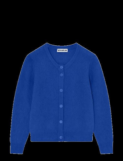 Minimum | Kora Cardigan 9965 | XL