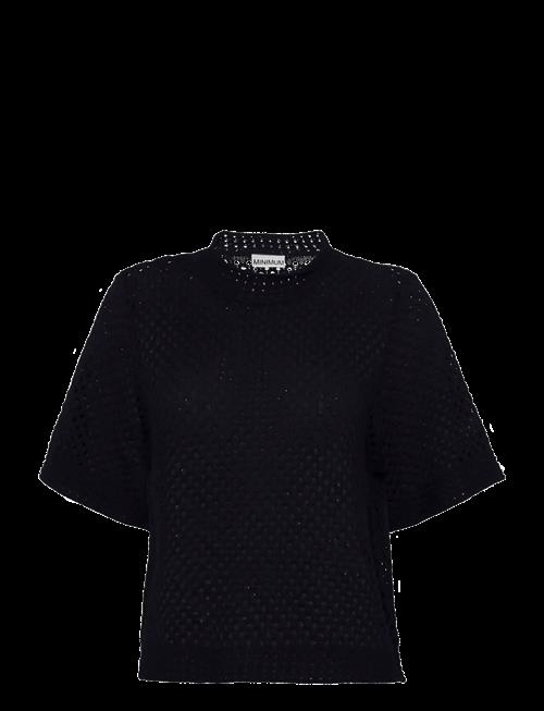 Minimum | Lily T-Shirt 4119 | M