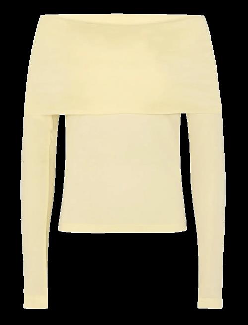 Minimum | Lena T-Shirt 4158 | XXL