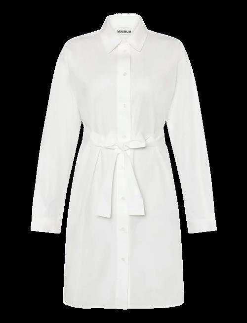 Minimum | Hannah Dress 4238 | 34