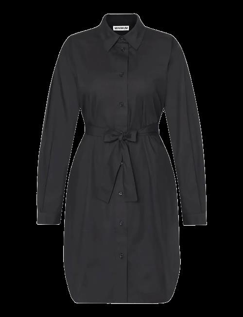 Minimum | Hannah Dress 4238 | 40