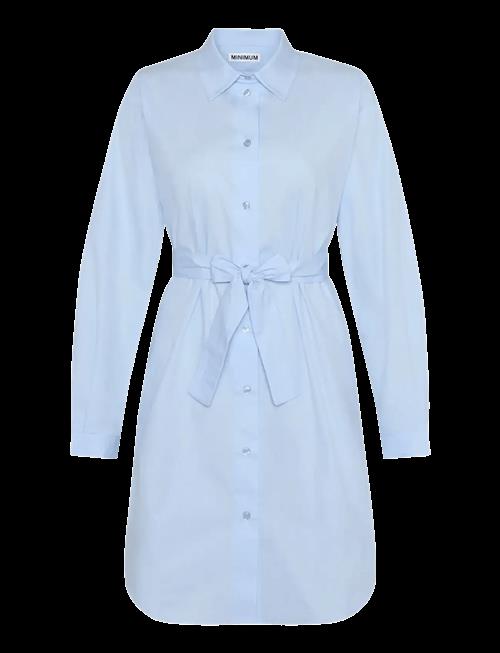 Minimum | Hannah Dress 4238 | 40