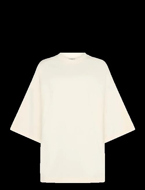 Minimum | Norah T-Shirt 4157 | M/L