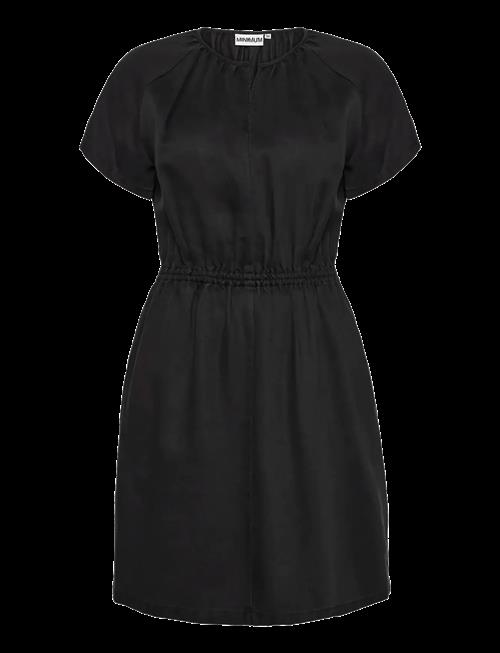 Minimum | Mila Dress 3859 | 38