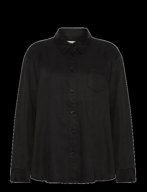 Minimum | Fern Shirt 3859 | 38