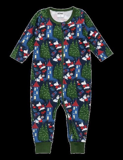 Martinex | Rusch Pyjamas | 56
