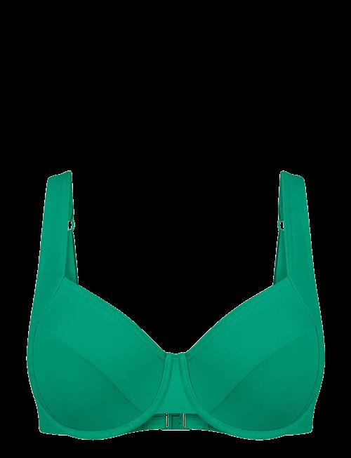 Triumph | Mix & Match Summer W Sd | C x 42