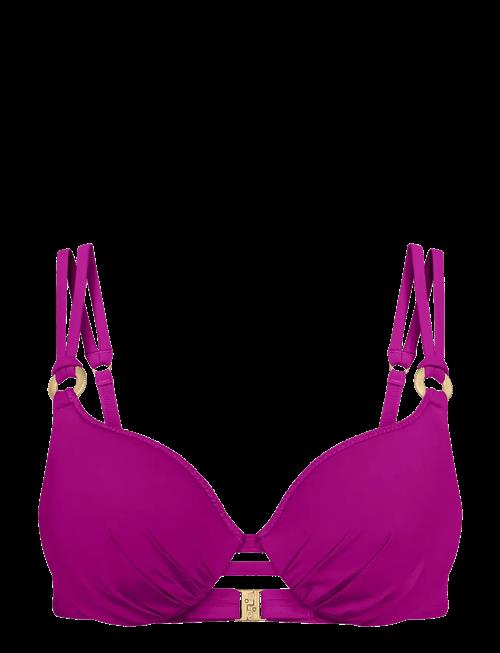 Triumph | Summer Twist Wp 01 | D x 38