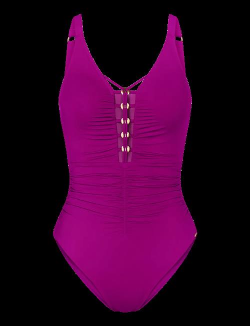 Triumph | Summer Twist Op 04 | C x 44