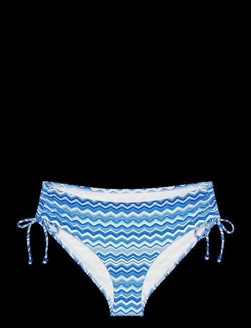 Triumph | Mix & Match Summer Midi 01 Pt | 38
