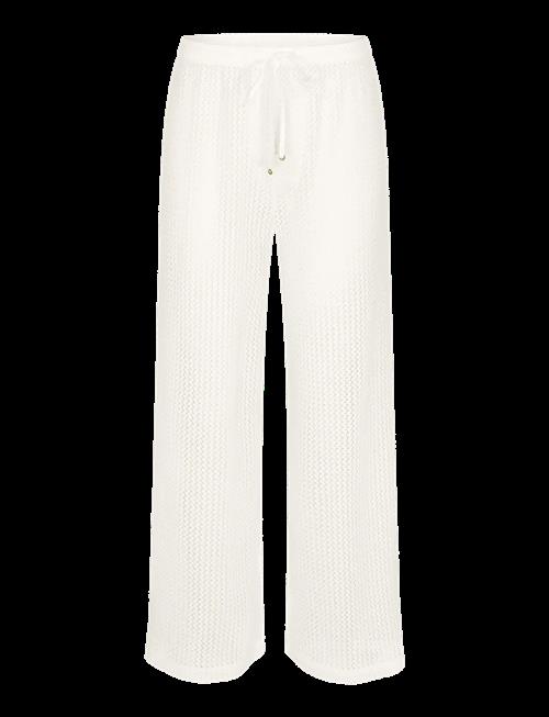 Triumph | Beach Mywear Crochet Trousers | 46