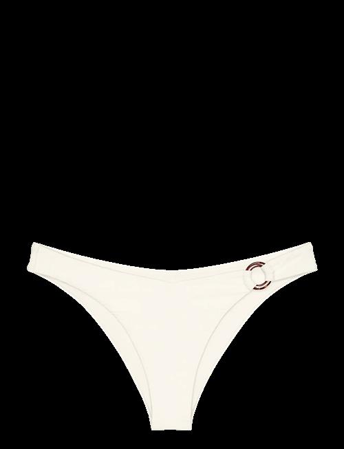 Triumph | Summer Dune Brazilian | 40