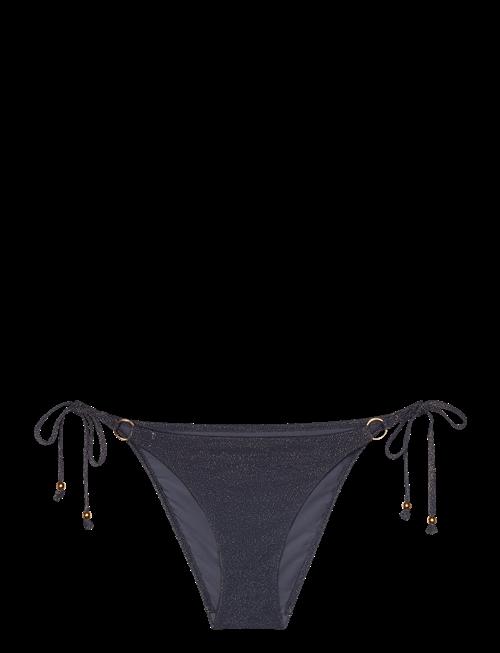 Triumph | Summer Sunset Tai | 44