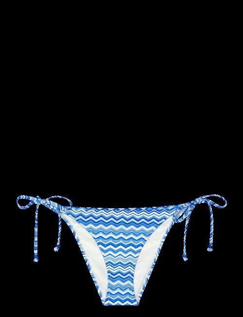 Triumph | Mix & Match Summer Tai Pt | 44