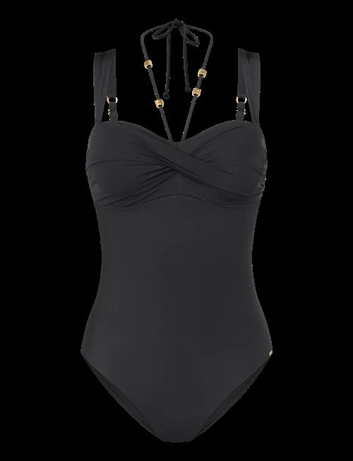 Triumph | Summer Twist Opd 01 | E x 42