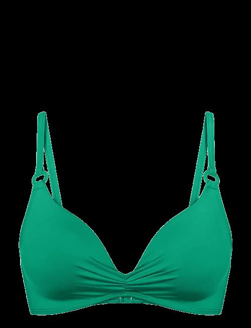 Triumph | Mix & Match Summer P Sd | E x 38