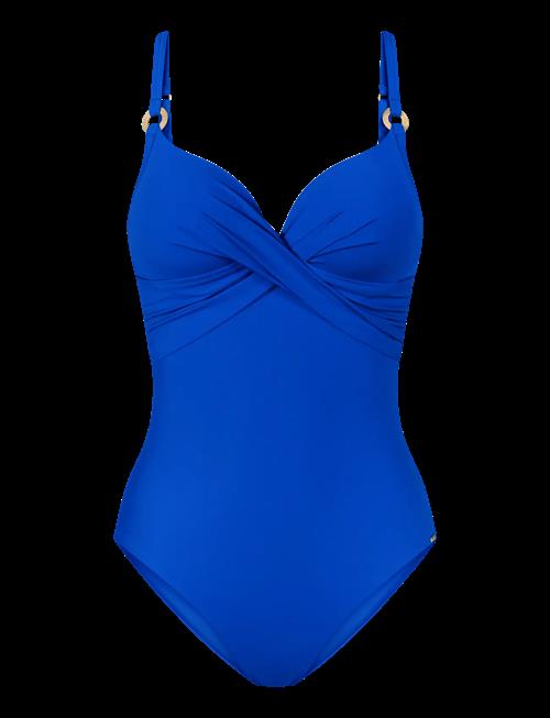 Triumph | Summer Twist Owp 01 | E x 38